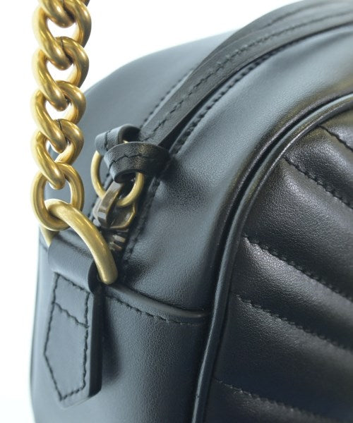 GUCCI กระเป๋าสะพาย