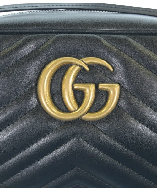 GUCCI กระเป๋าสะพาย