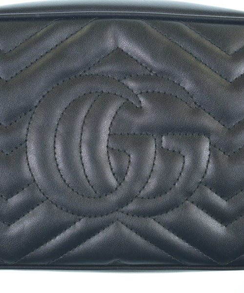 GUCCI กระเป๋าสะพาย