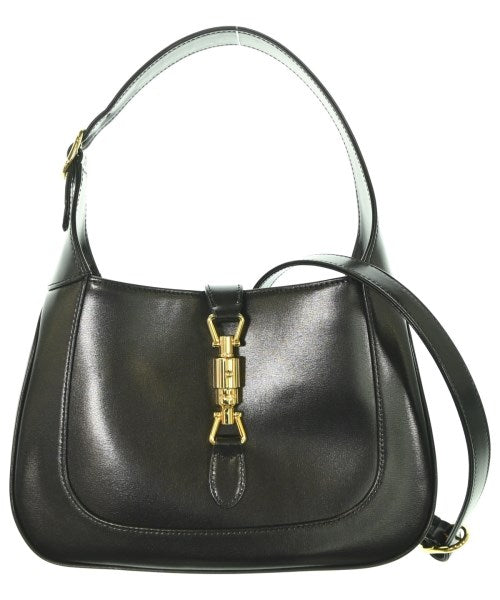 GUCCI กระเป๋าถือ