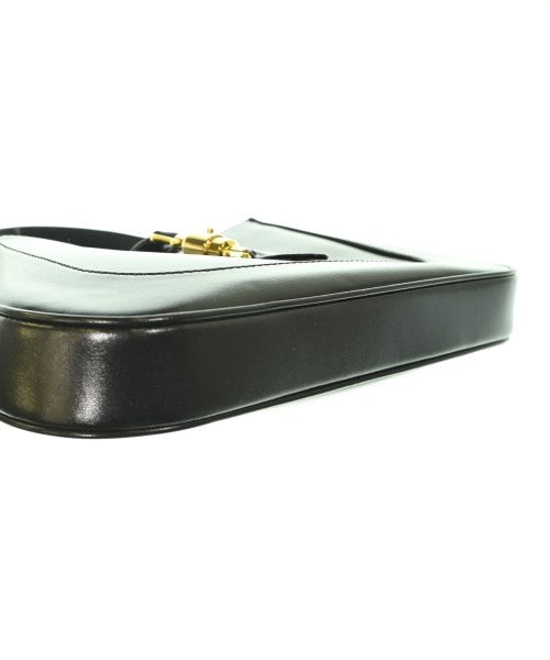 GUCCI กระเป๋าถือ