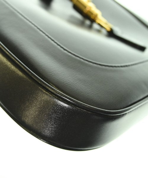 GUCCI กระเป๋าถือ