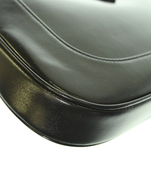 GUCCI กระเป๋าถือ