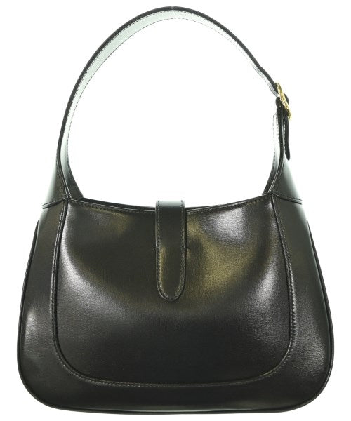 GUCCI กระเป๋าถือ