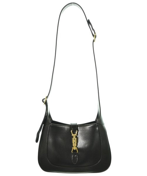 GUCCI กระเป๋าถือ