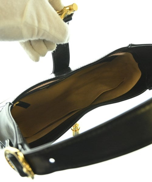 GUCCI กระเป๋าถือ