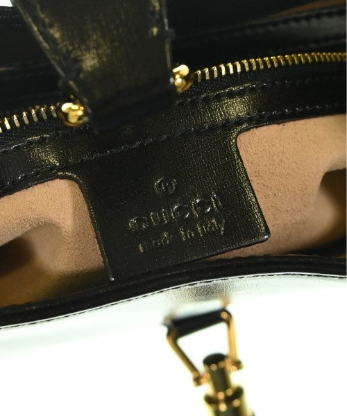 GUCCI กระเป๋าถือ