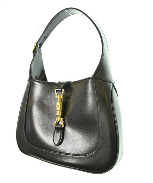 GUCCI กระเป๋าถือ