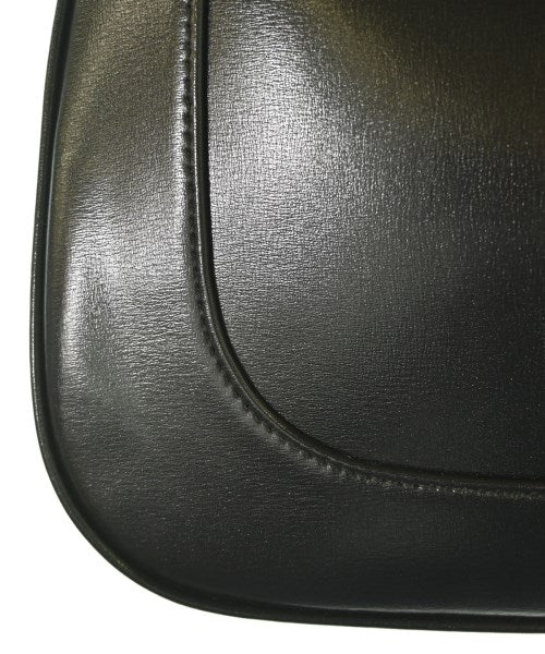 GUCCI กระเป๋าถือ