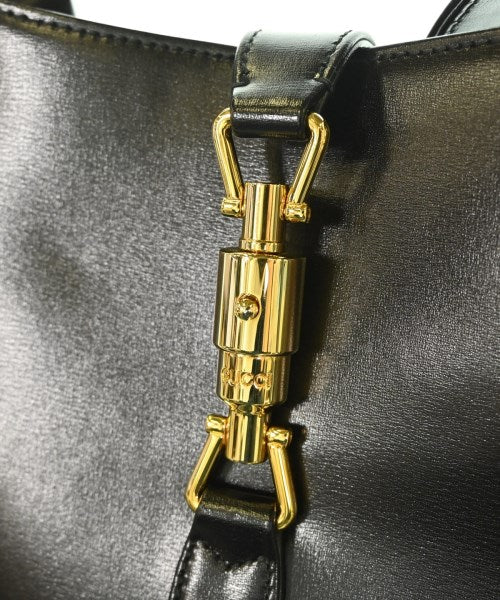 GUCCI กระเป๋าถือ