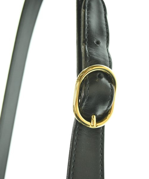 GUCCI กระเป๋าถือ