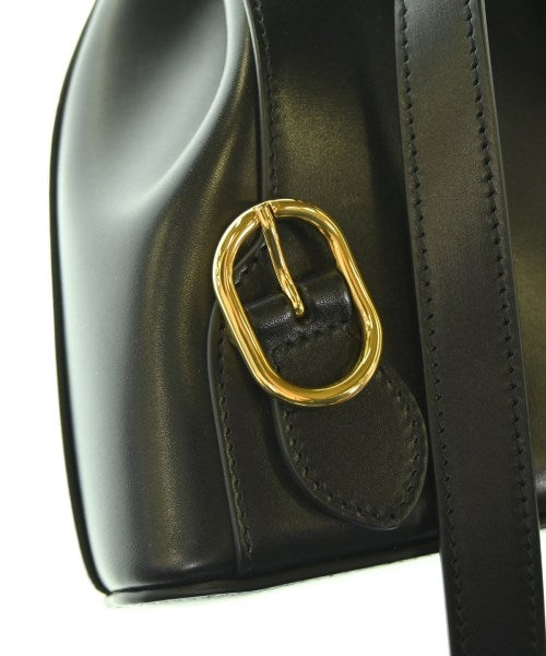 GUCCI เป้สะพายหลัง