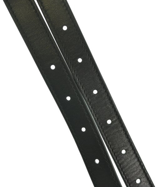 GUCCI เป้สะพายหลัง