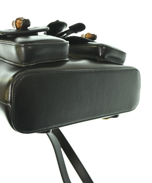 GUCCI เป้สะพายหลัง