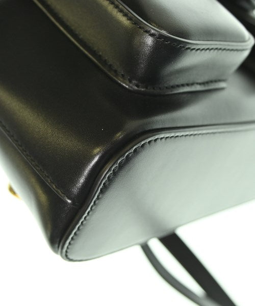 GUCCI เป้สะพายหลัง