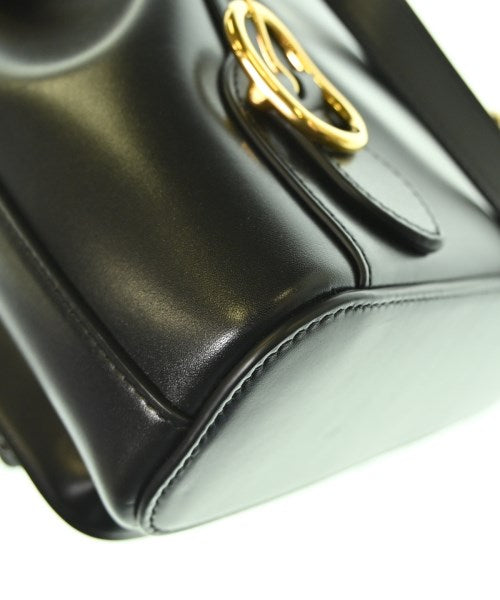 GUCCI เป้สะพายหลัง