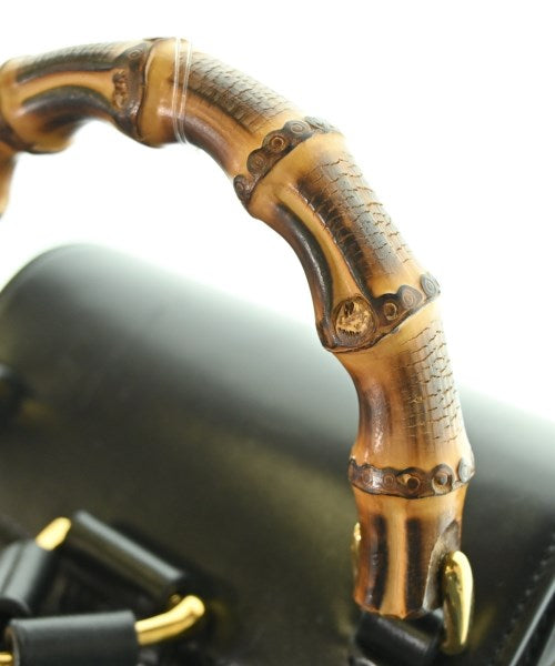 GUCCI เป้สะพายหลัง