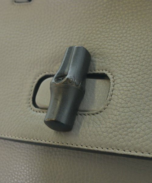 GUCCI กระเป๋าถือ