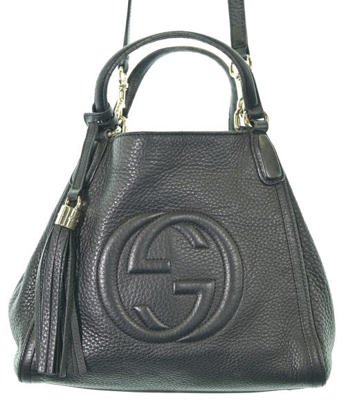 GUCCI กระเป๋าถือ