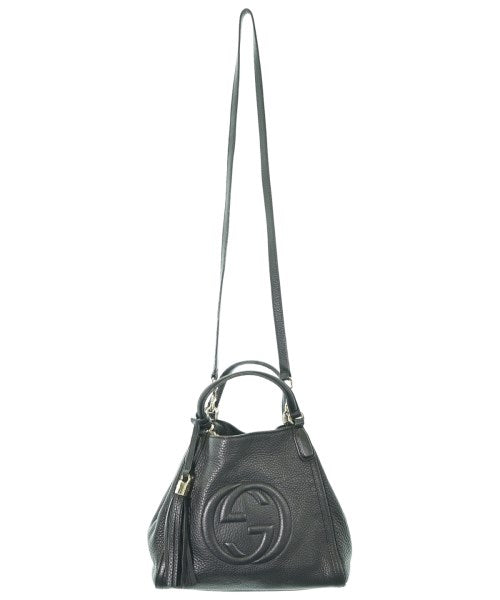 GUCCI กระเป๋าถือ