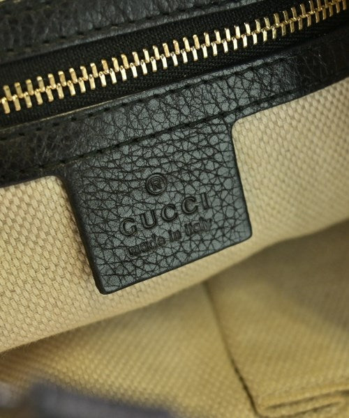 GUCCI กระเป๋าถือ