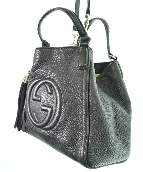 GUCCI กระเป๋าถือ