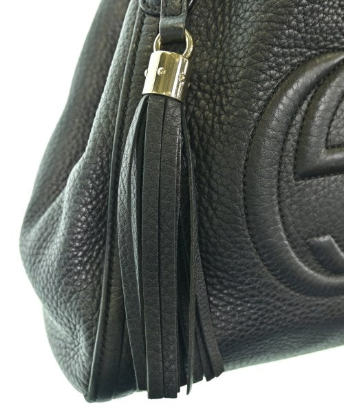 GUCCI กระเป๋าถือ