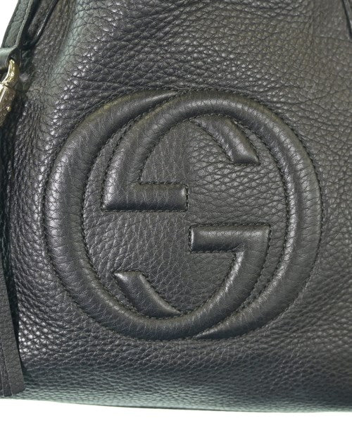 GUCCI กระเป๋าถือ
