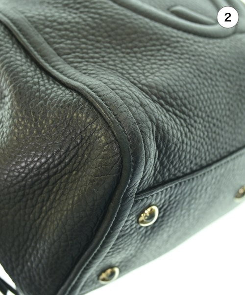 GUCCI กระเป๋าถือ