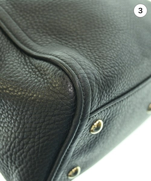 GUCCI กระเป๋าถือ