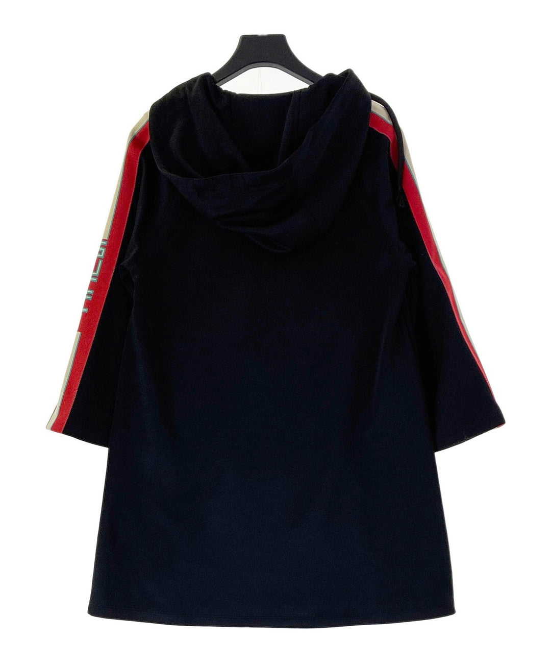 GUCCI เสื้อฮู้ด