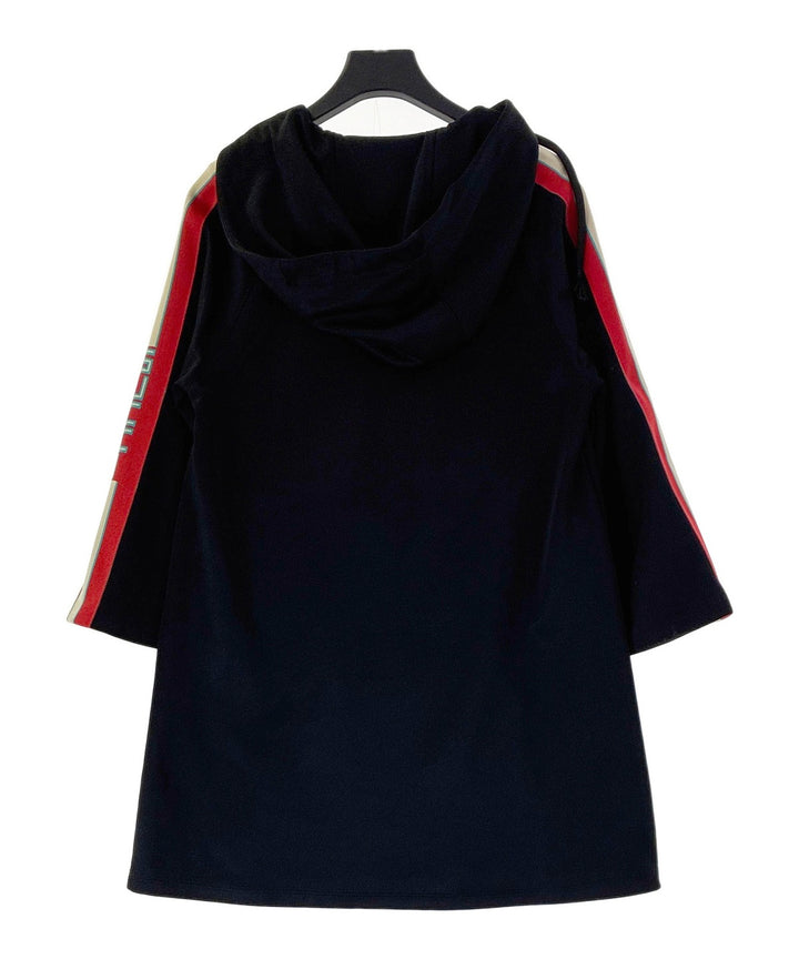 GUCCI เสื้อฮู้ด