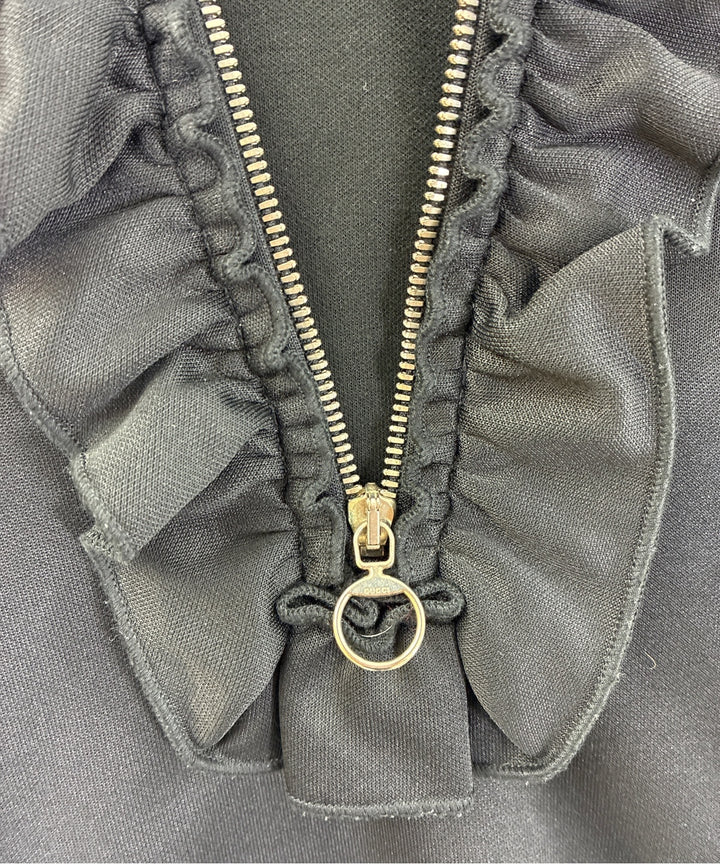 GUCCI เสื้อฮู้ด