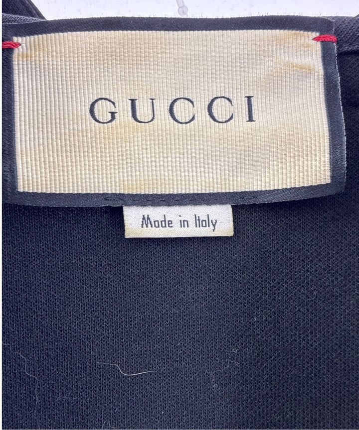 GUCCI เสื้อฮู้ด