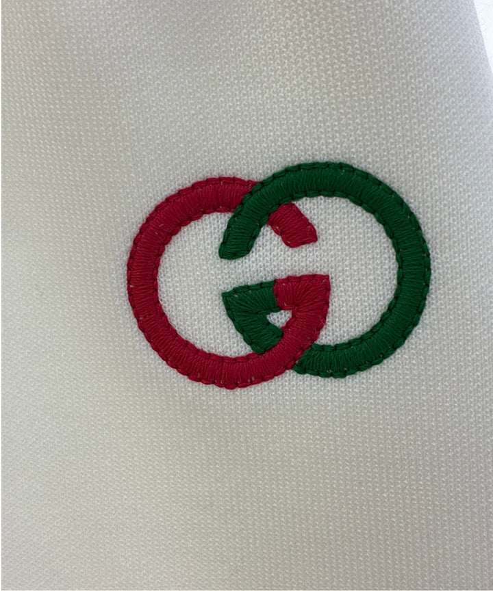 GUCCI กระโปรงยาวถึงเข่า