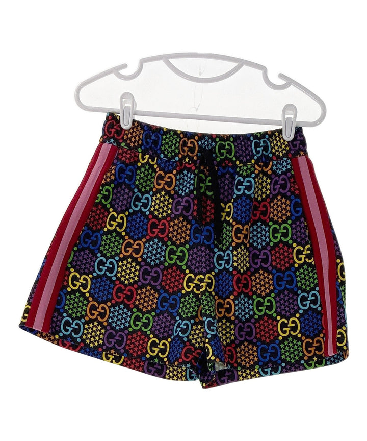 GUCCI กางเกงขาสั้น