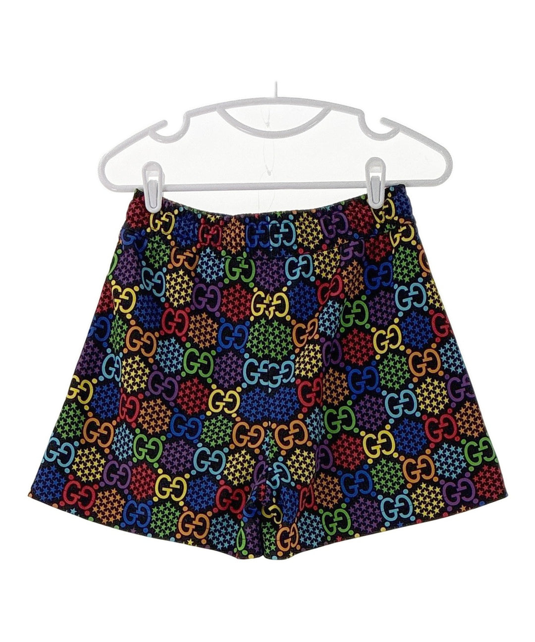 GUCCI กางเกงขาสั้น