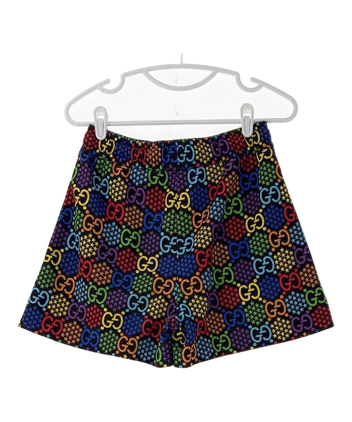 GUCCI กางเกงขาสั้น