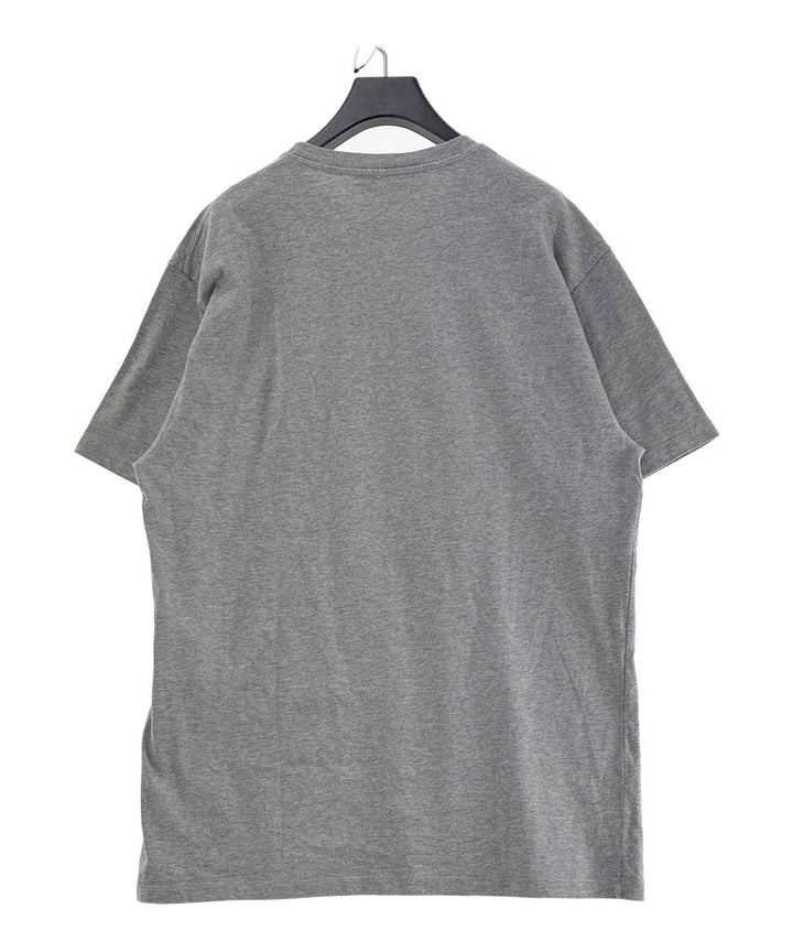 GUCCI เสื้อยืด/เสื้อท็อปส์