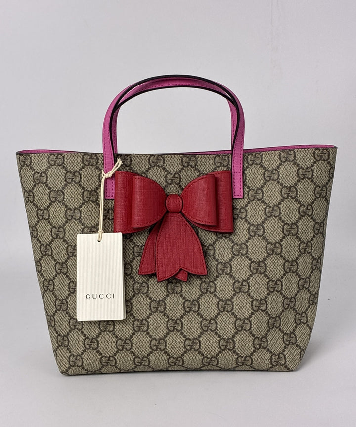 GUCCI กระเป๋าถือ