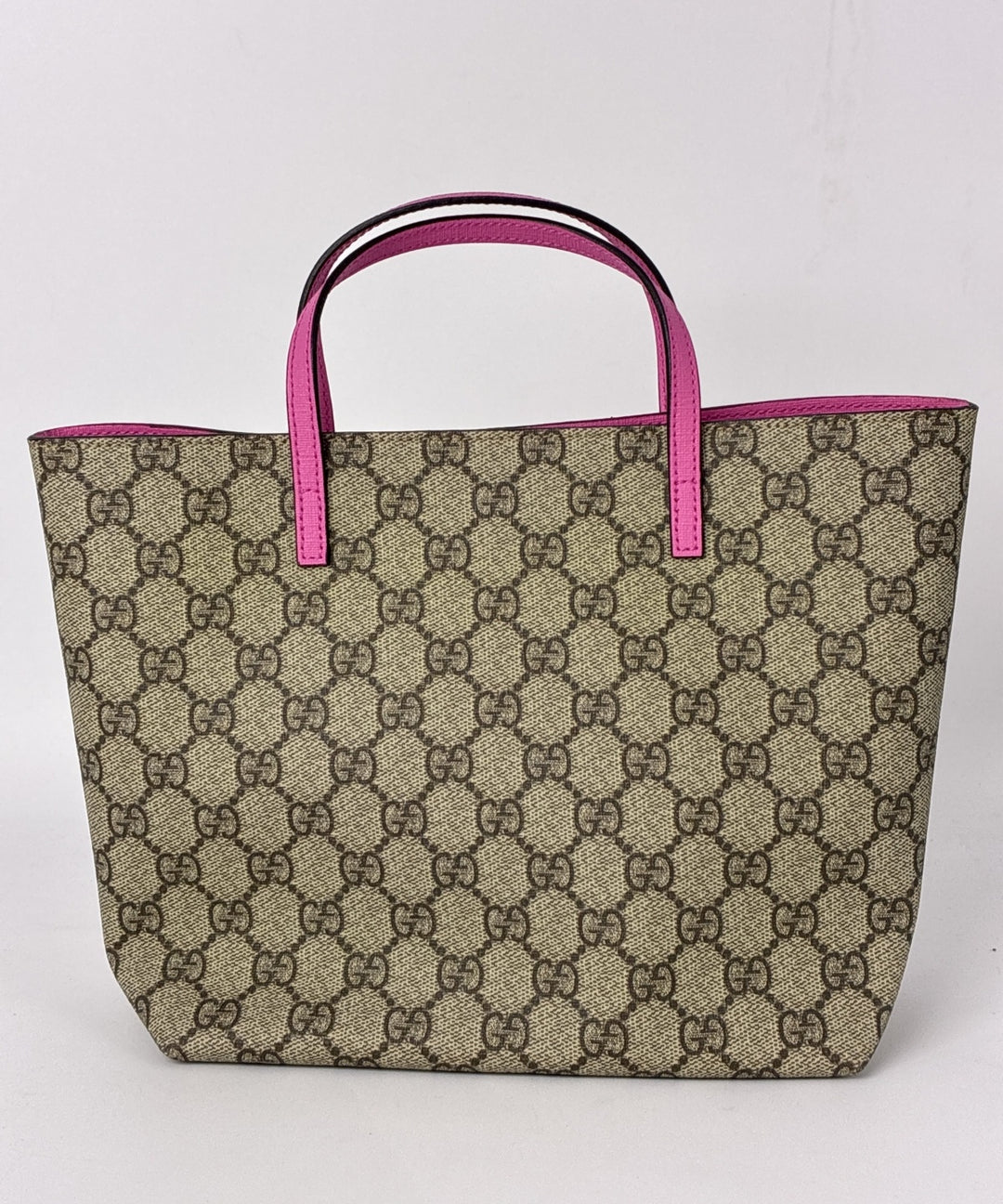 GUCCI กระเป๋าถือ