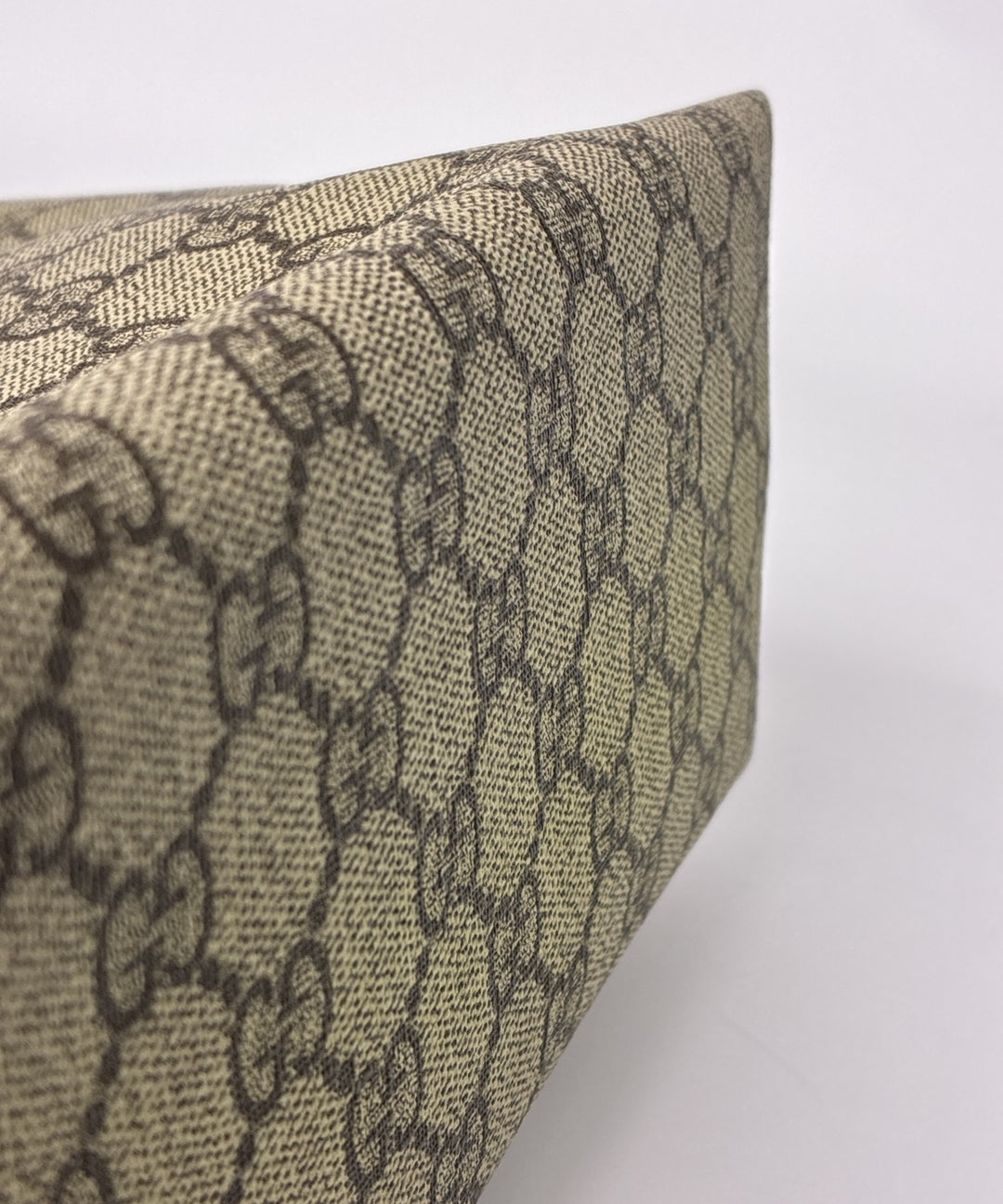 GUCCI กระเป๋าถือ