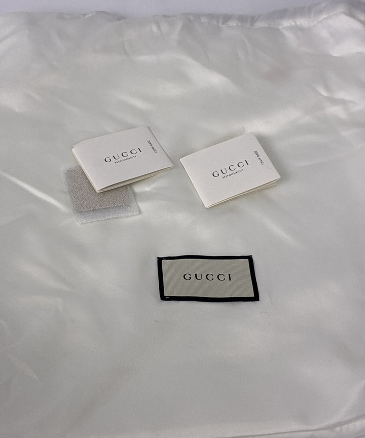 GUCCI กระเป๋าถือ