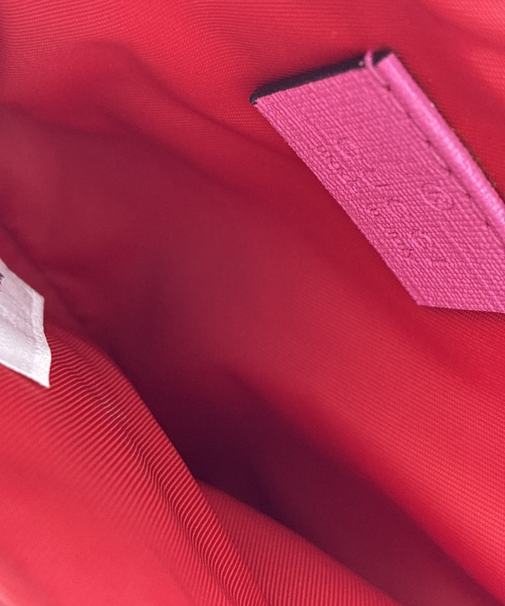 GUCCI คลัตช์