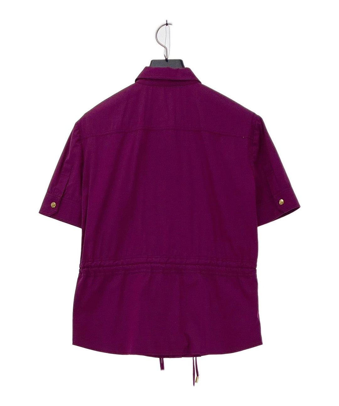 GUCCI เสื้อสตรี