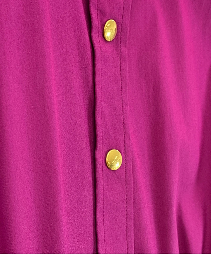 GUCCI เสื้อสตรี