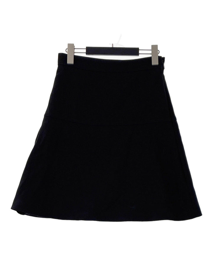 GUCCI กระโปรงยาวถึงเข่า