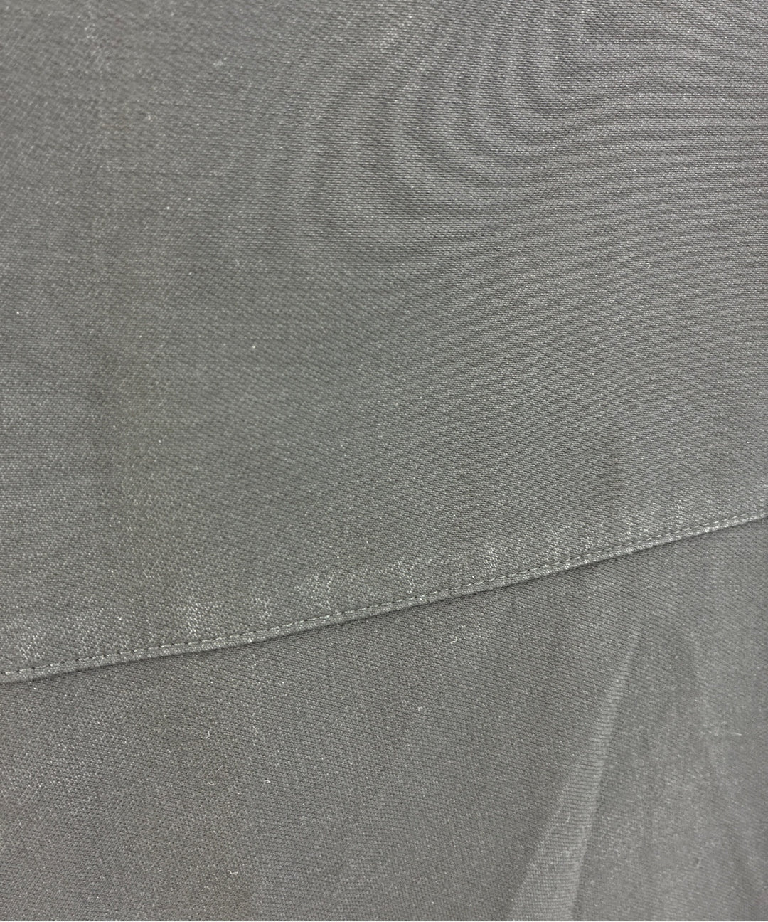 GUCCI กระโปรงยาวถึงเข่า