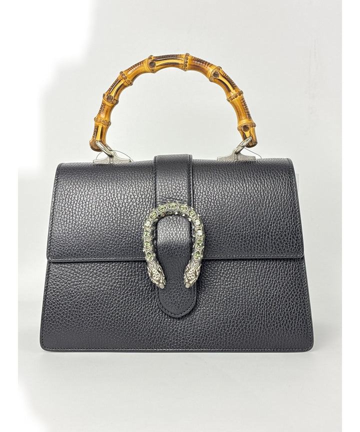 GUCCI กระเป๋าถือ