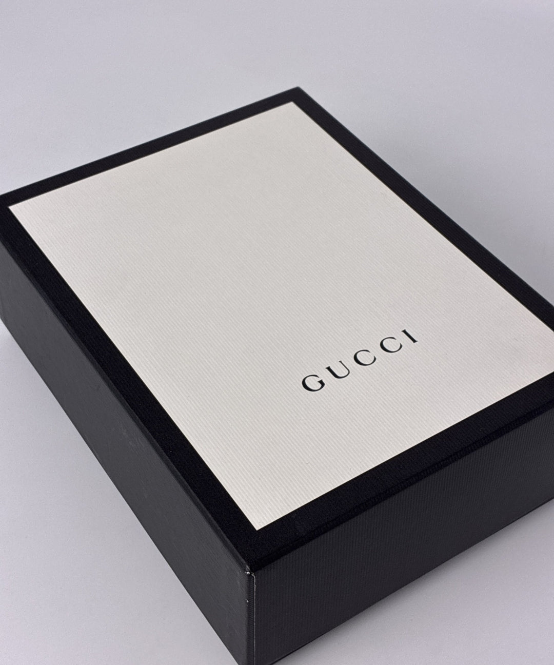 GUCCI กระเป๋าสะพาย